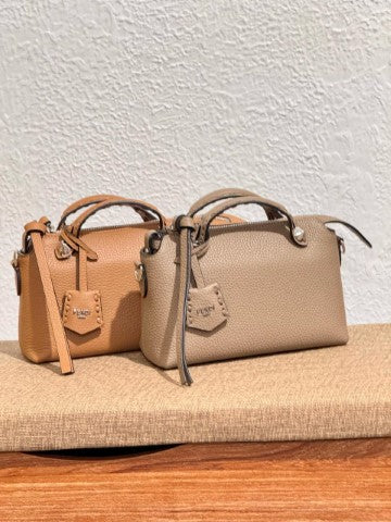 Ladies Fendi bags Lilly Onlines
