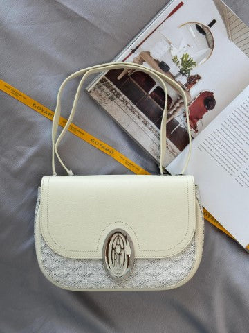 Ladies goyard bags Lilly Onlines