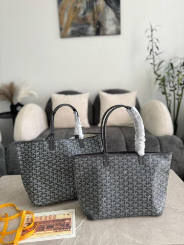 Ladies goyard bags Lilly Onlines