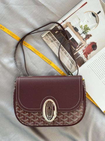 Ladies goyard bags Lilly Onlines