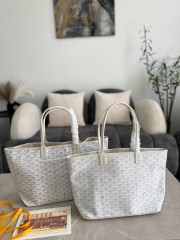 Ladies goyard bags Lilly Onlines
