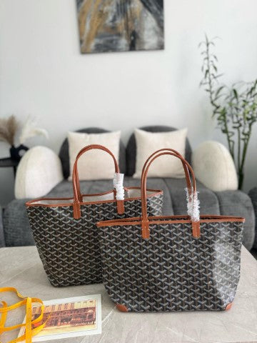 Ladies goyard bags Lilly Onlines