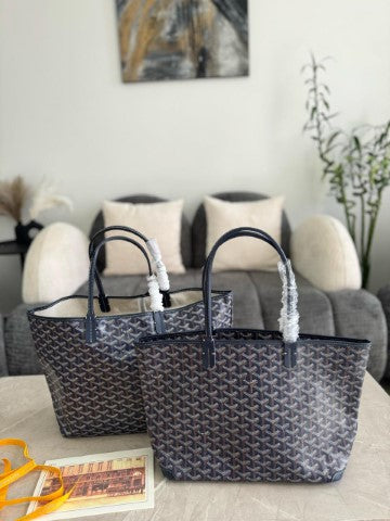 Ladies goyard bags Lilly Onlines