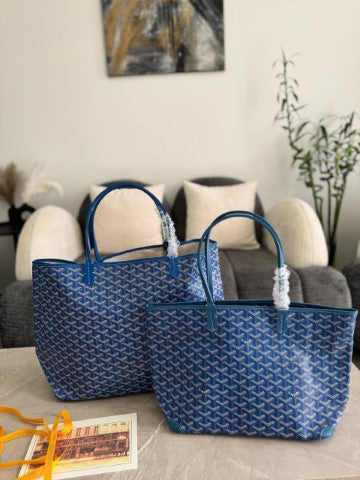 Ladies goyard bags Lilly Onlines