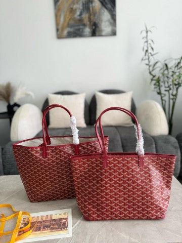 Ladies goyard bags Lilly Onlines