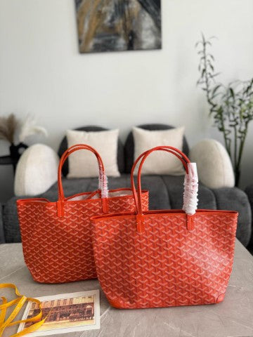 Ladies goyard bags Lilly Onlines