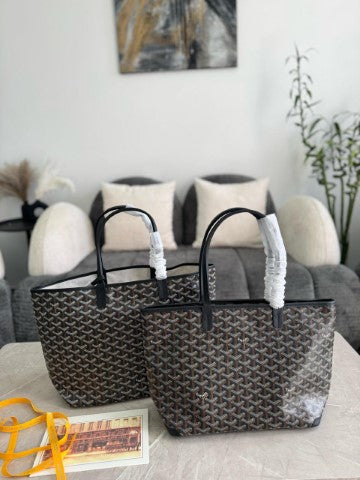 Ladies goyard bags Lilly Onlines