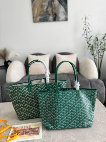Ladies goyard bags Lilly Onlines
