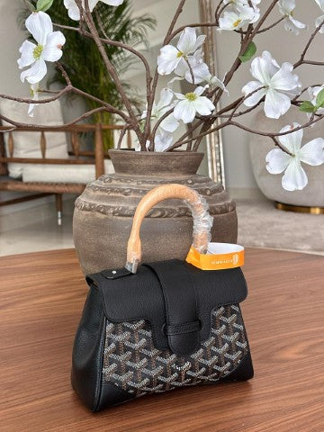 Ladies goyard bags Lilly Onlines