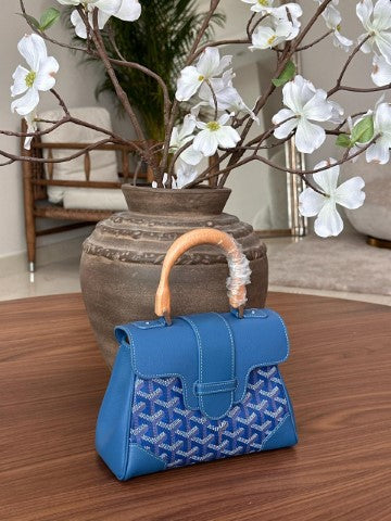 Ladies goyard bags Lilly Onlines
