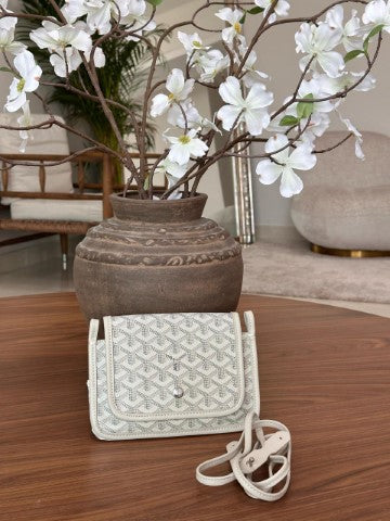Ladies goyard bags Lilly Onlines