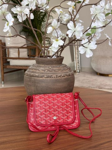 Ladies goyard bags Lilly Onlines