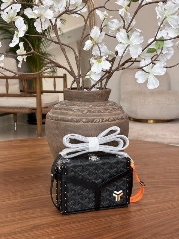 Ladies goyard bags Lilly Onlines