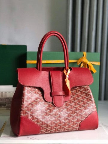 Ladies goyard bags Lilly Onlines