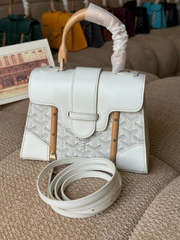 Ladies goyard bags Lilly Onlines