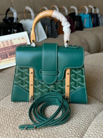 Ladies goyard bags Lilly Onlines