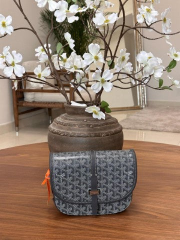 Ladies goyard bags Lilly Onlines
