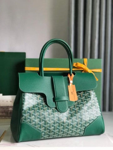 Ladies goyard bags Lilly Onlines
