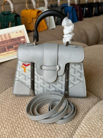 Ladies goyard bags Lilly Onlines