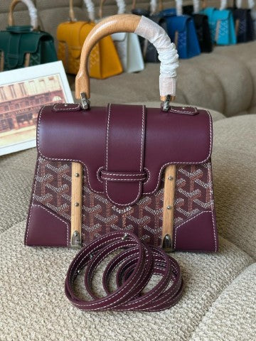 Ladies goyard bags Lilly Onlines