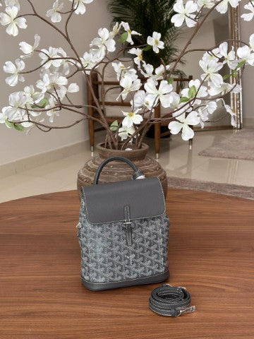 Ladies goyard bags Lilly Onlines