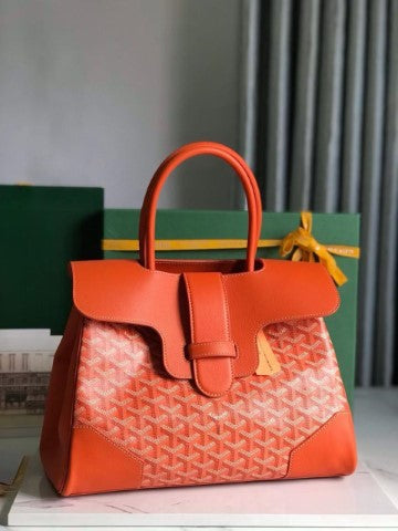 Ladies goyard bags Lilly Onlines