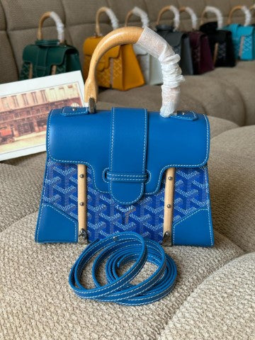 Ladies goyard bags Lilly Onlines