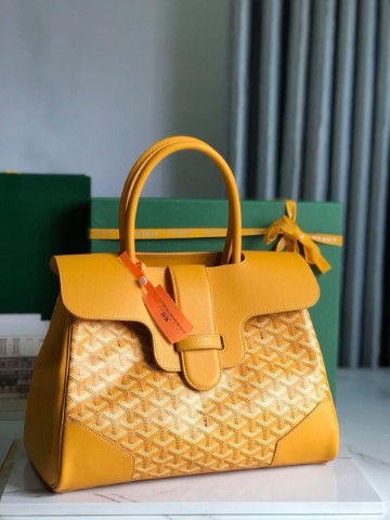 Ladies goyard bags Lilly Onlines