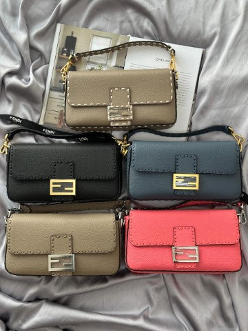 Ladies Fendi bags Lilly Onlines