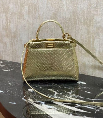 Ladies Fendi bags Lilly Onlines