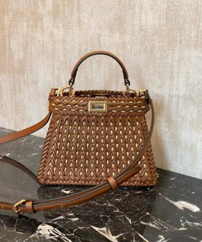 Ladies Fendi bags Lilly Onlines