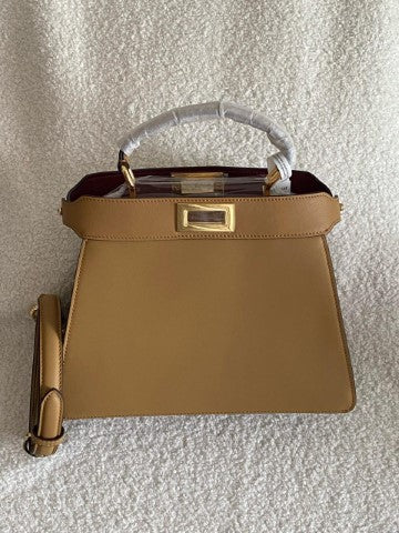 Ladies Fendi bags Lilly Onlines