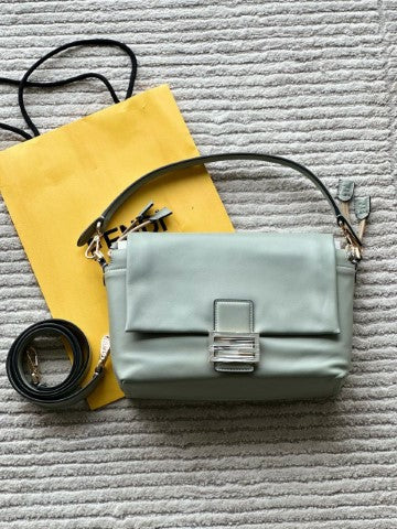 Ladies Fendi bags Lilly Onlines