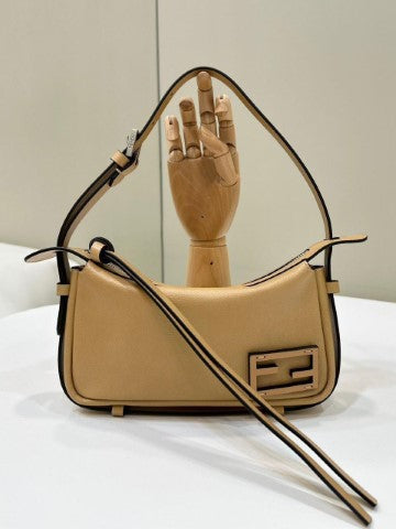 Ladies Fendi bags Lilly Onlines