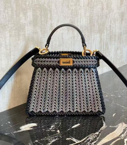 Ladies Fendi bags Lilly Onlines