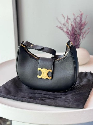 Ladies Celine bags Lilly Onlines