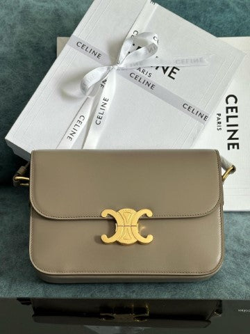 Ladies Celine bags Lilly Onlines