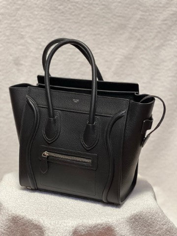 Ladies Celine bags Lilly Onlines