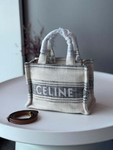 Ladies Celine bags Lilly Onlines