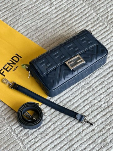 Ladies Fendi bags Lilly Onlines