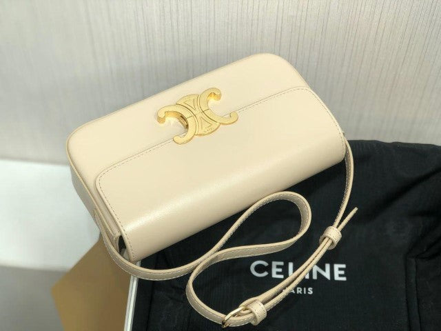 Ladies Celine bags Lilly Onlines
