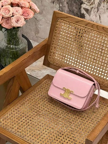 Ladies Celine bags Lilly Onlines