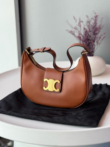 Ladies Celine bags Lilly Onlines