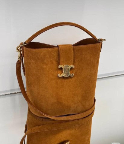 Ladies Celine bags Lilly Onlines