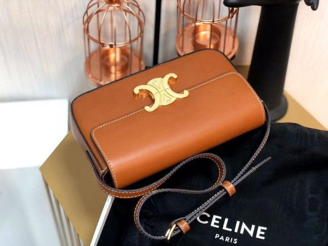 Ladies Celine bags Lilly Onlines