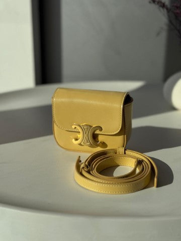Ladies Celine bags Lilly Onlines