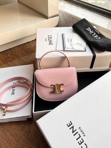 Ladies Celine bags Lilly Onlines