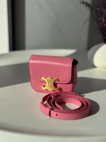 Ladies Celine bags Lilly Onlines