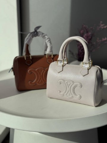 Ladies Celine bags Lilly Onlines
