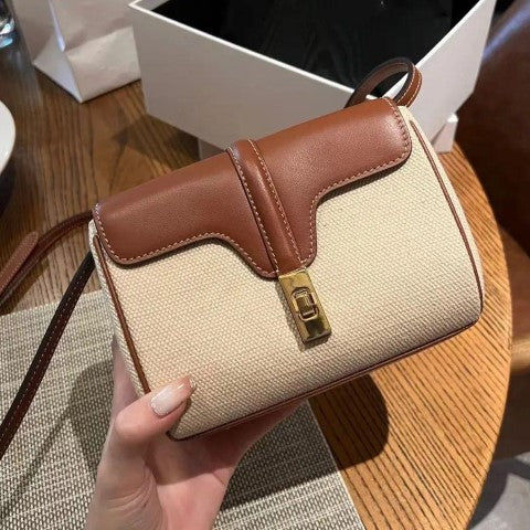 Ladies Celine bags Lilly Onlines